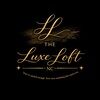 theluxeloftnc